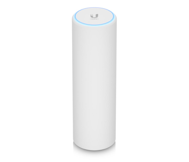 UBIQUITI Punkt dostępowy WiFi 6 MESH U6-MESH - 1058367 - zdjęcie
